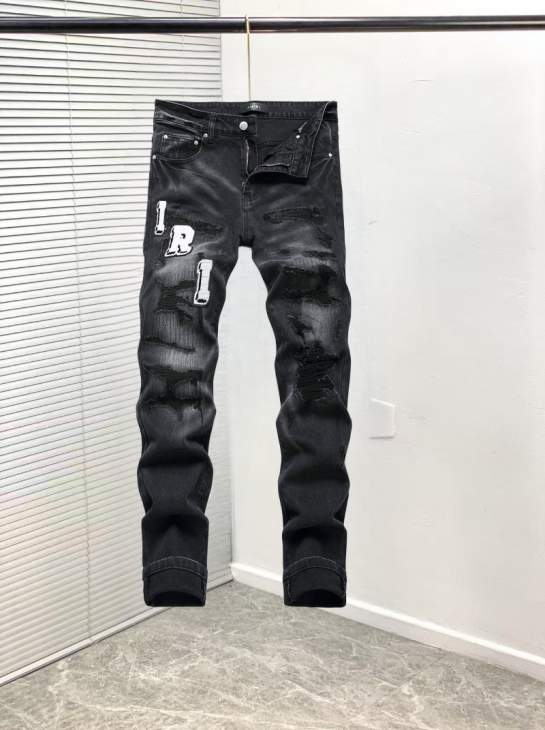 Picture of Amiri Jeans Long _SKUAmirisz29-3812yr3947022